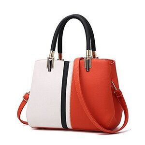 Purses And Handbags For Top Handle Bags Textured Satchel Totes Strap
